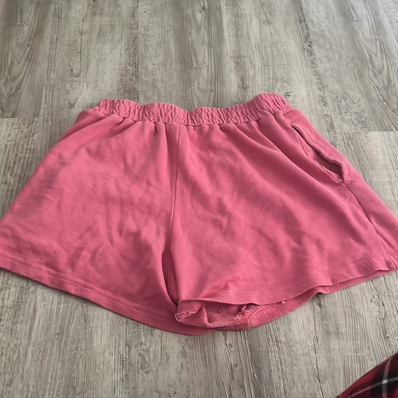 loved - Picture 2 of 3